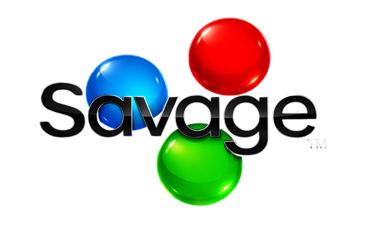 Savage Technologies